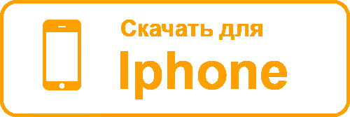 google_pl