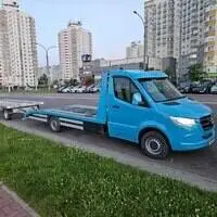 ООО ЛукасПлейс