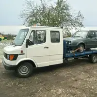 ИП Баранов