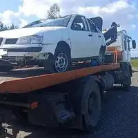 ИП Цырибко