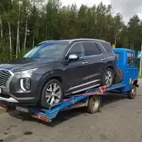 ИП Коновальчук