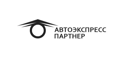 ЧП АвтоЭкспрессПартнер