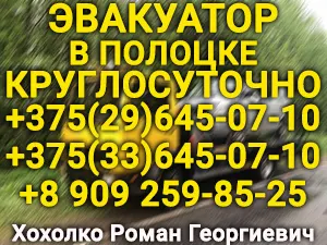 ИП Хохолко
