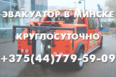 ИП Крылов