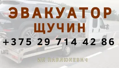 ИП Павлюкевич