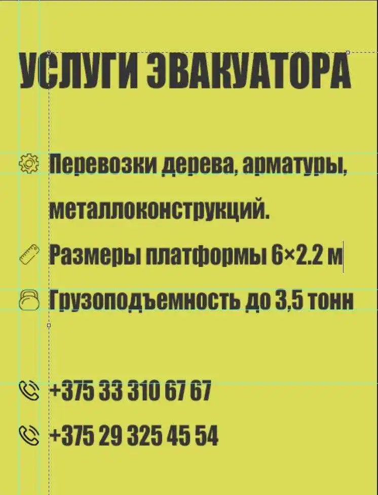 ИП Трипуть
