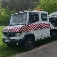 ООО АВТОХЭЛПГРОДНО