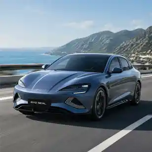 Автомобили из Китая под заказ
