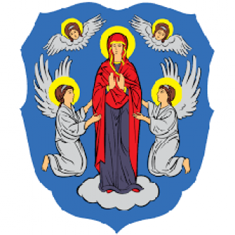 Мингорисполком
