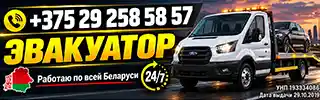 ИП Шевелев (Минская обл) шапка