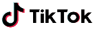 Tik Tok
